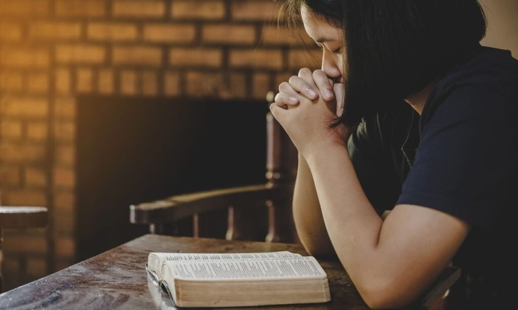 Meditar Na Palavra De Deus Dia E Noite LIBRAIN